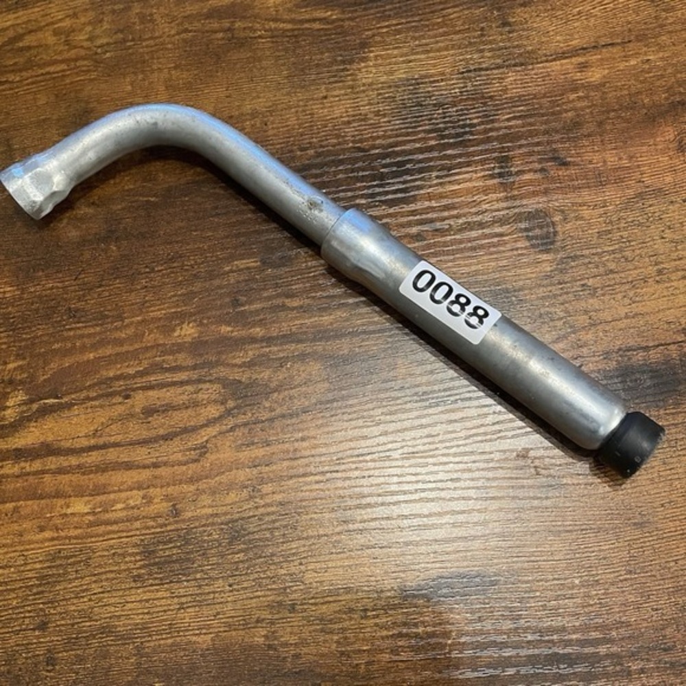 MERCEDES W163 ML350 ML320 ML430 WHEEL BOLT LUG NUT WRENCH 14364 #️⃣0088 - Picture 5 of 7
